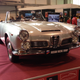 Illustration for article titled I Went to a Russian Classic Car Show Today and It Was Fantastic